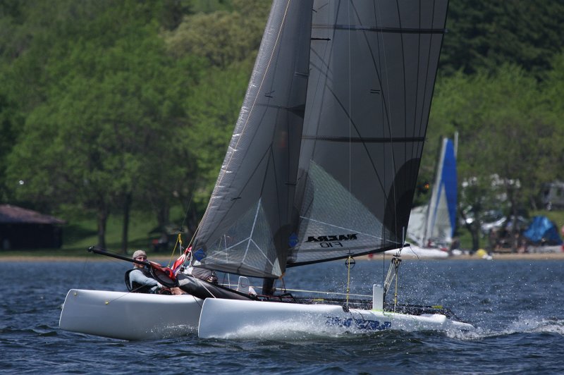 40D_IMG_0645.CR2.jpg
