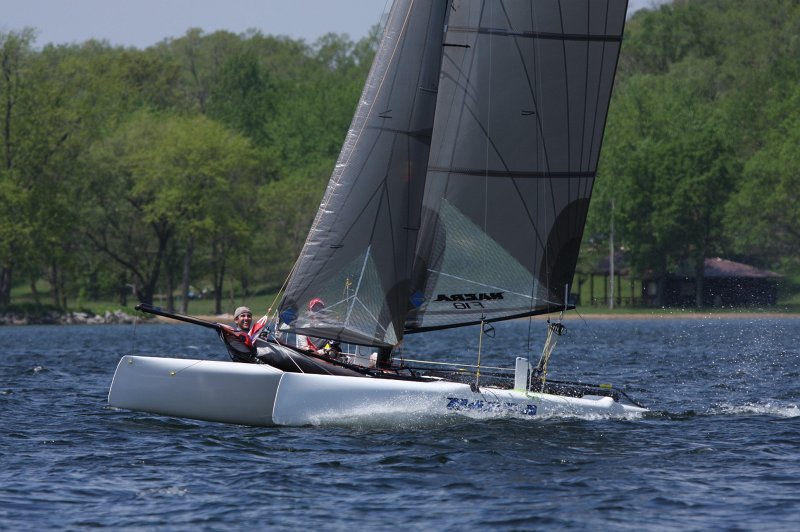 40D_IMG_0653.CR2.jpg