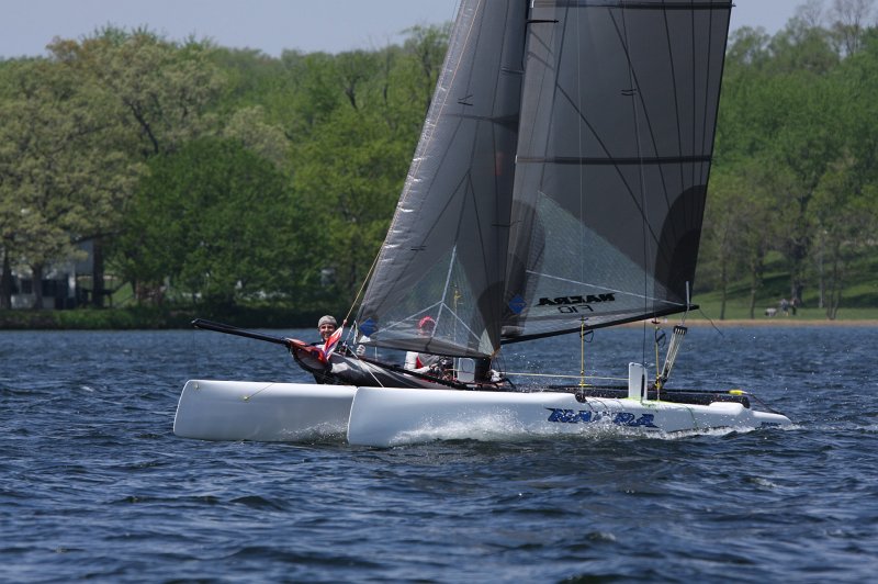 40D_IMG_0654.CR2.jpg