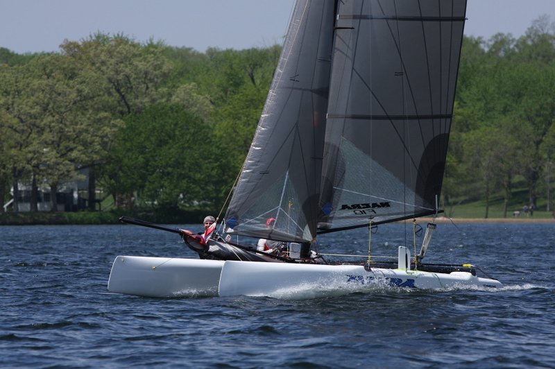 40D_IMG_0655.CR2.jpg