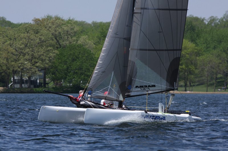 40D_IMG_0656.CR2.jpg