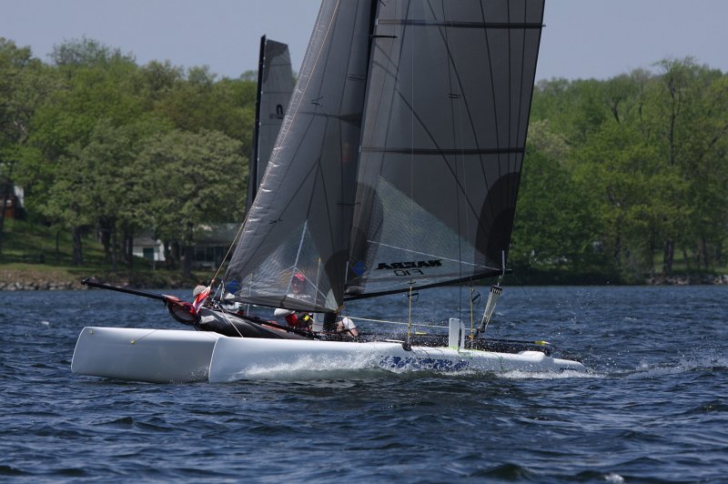40D_IMG_0660.CR2.jpg