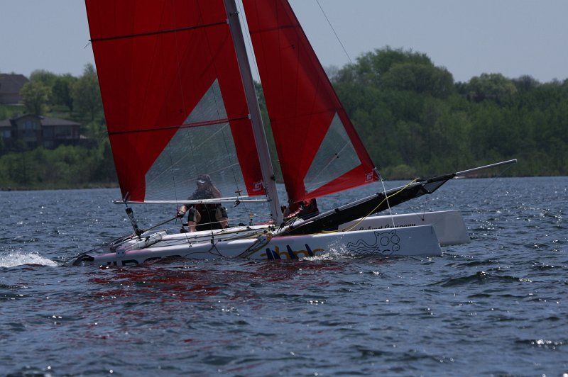 40D_IMG_0663.CR2.jpg
