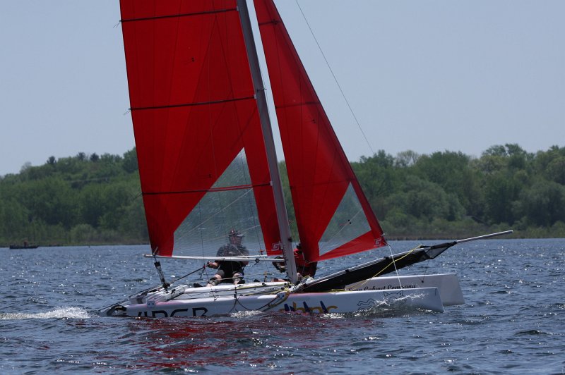 40D_IMG_0669.CR2.jpg