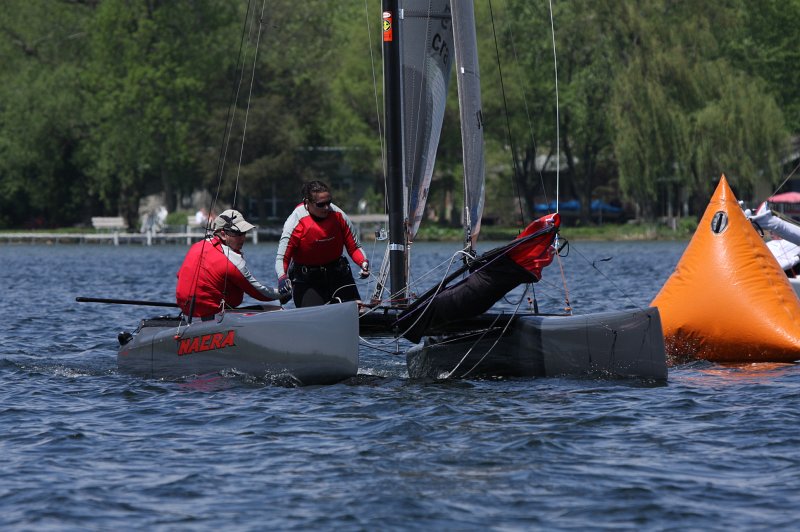 40D_IMG_0691.CR2.jpg