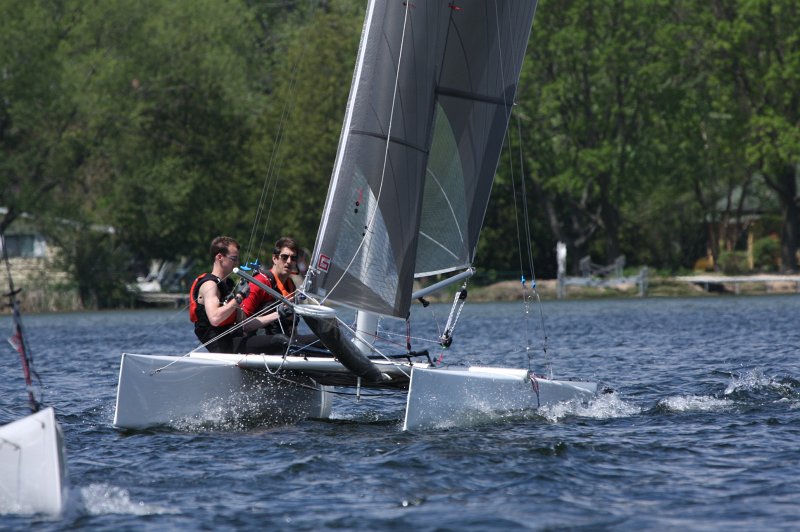 40D_IMG_0702.CR2.jpg