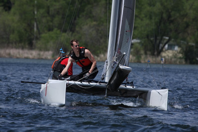 40D_IMG_0706.CR2.jpg