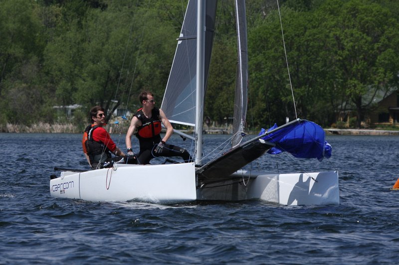 40D_IMG_0710.CR2.jpg