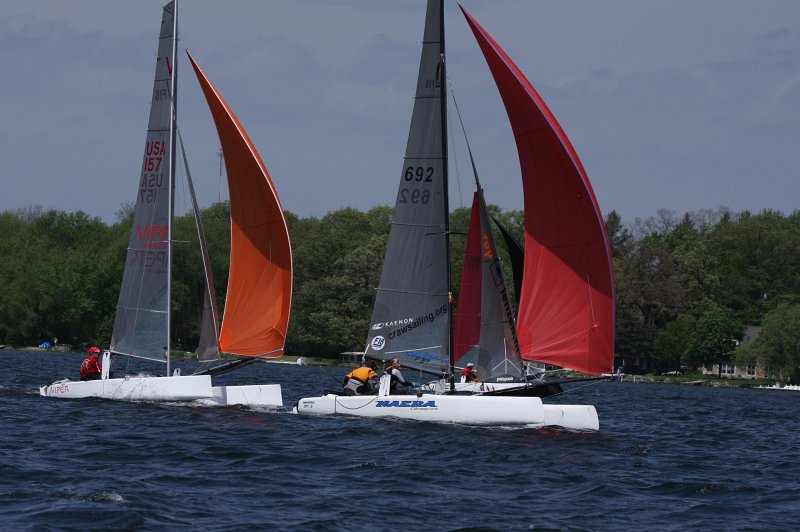 40D_IMG_0726.CR2.jpg