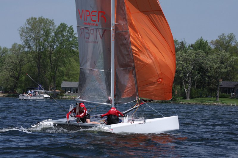 40D_IMG_0740.CR2.jpg