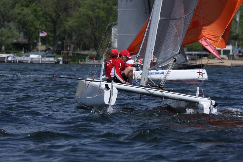 40D_IMG_0747.CR2.jpg