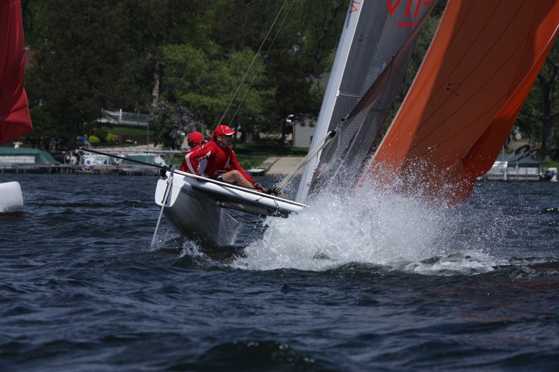 40D_IMG_0757.CR2.jpg