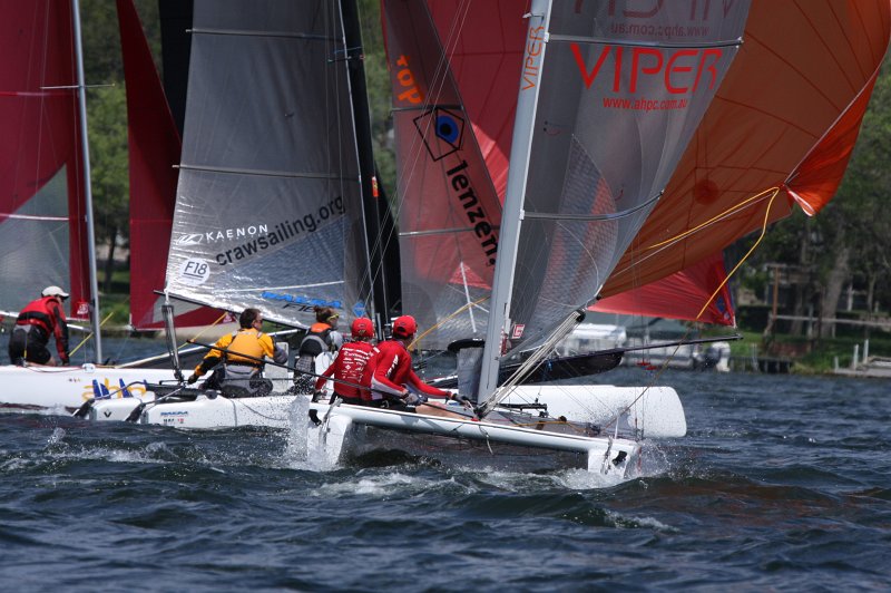 40D_IMG_0764.CR2.jpg