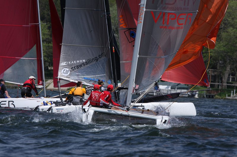40D_IMG_0765.CR2.jpg