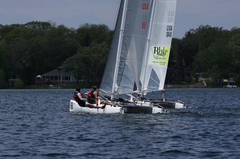40D_IMG_0778.CR2.jpg