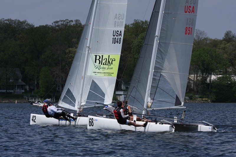 40D_IMG_0781.CR2.jpg