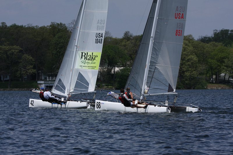 40D_IMG_0782.CR2.jpg