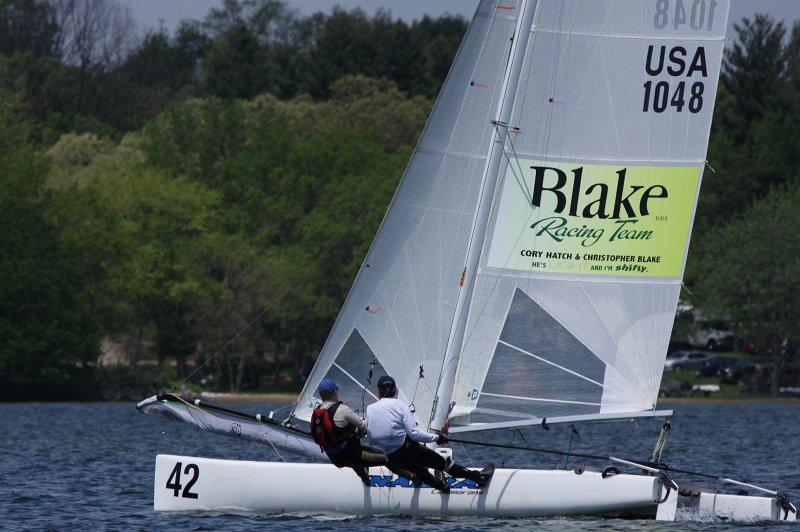 40D_IMG_0787.CR2.jpg
