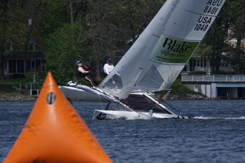 40D_IMG_0800.CR2.jpg