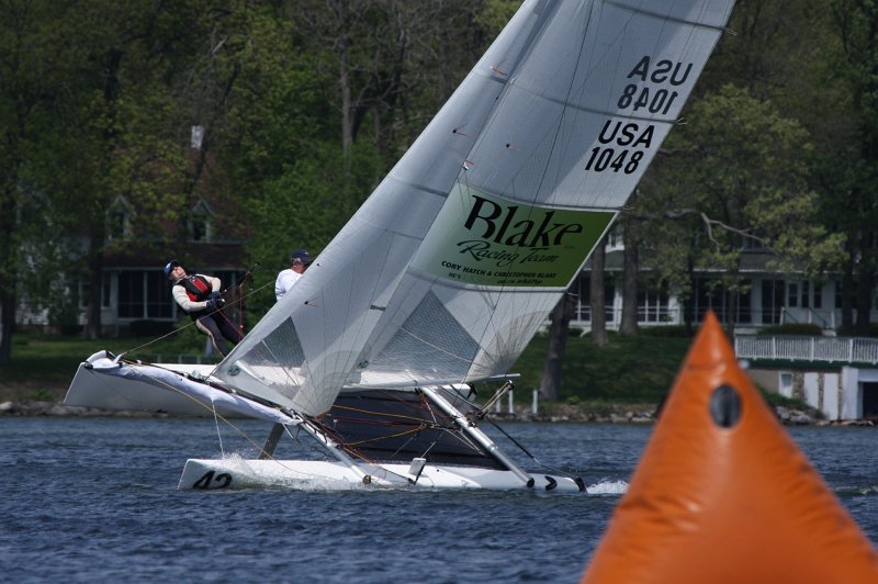 40D_IMG_0803.CR2.jpg