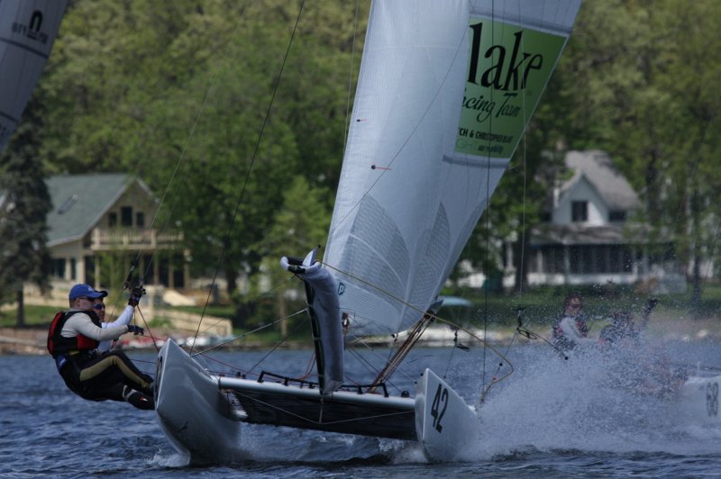 40D_IMG_0813.CR2.jpg