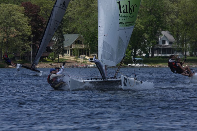 40D_IMG_0816.CR2.jpg