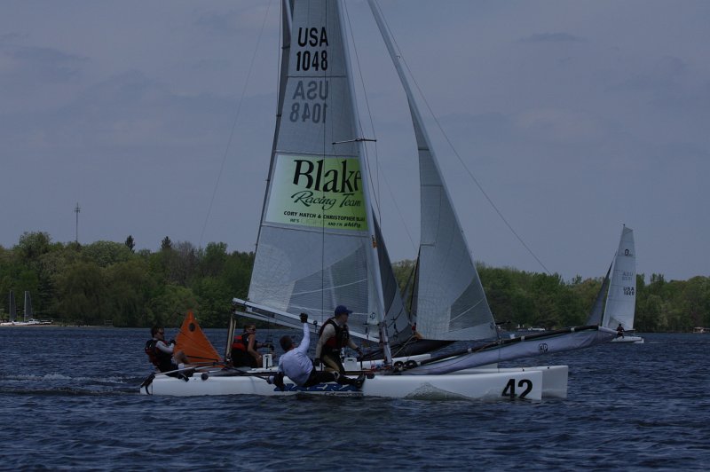 40D_IMG_0828.CR2.jpg