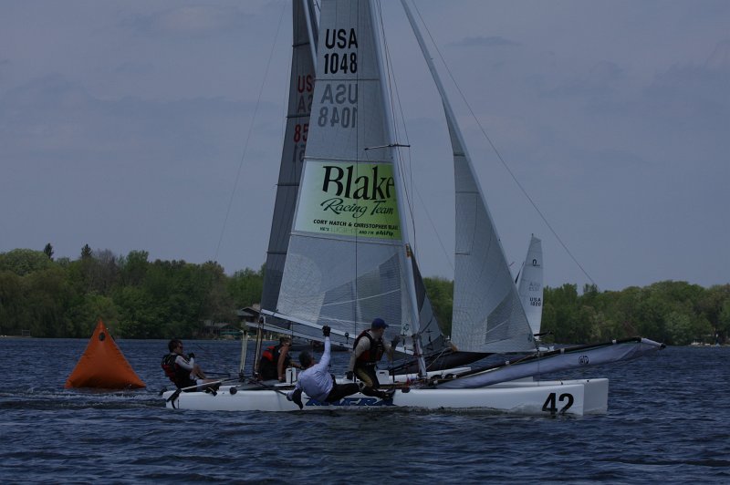 40D_IMG_0830.CR2.jpg