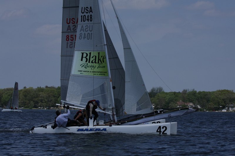 40D_IMG_0835.CR2.jpg