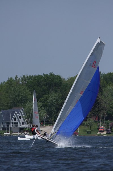 40D_IMG_0847.CR2.jpg