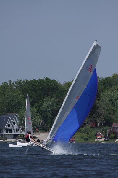 40D_IMG_0848.CR2.jpg
