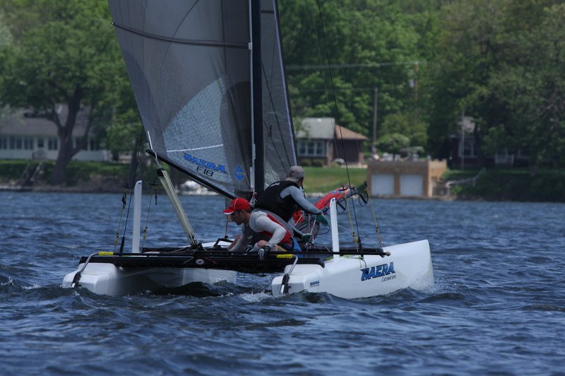 40D_IMG_0853.CR2.jpg