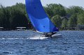 40D_IMG_0176.CR2