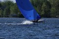 40D_IMG_0178.CR2