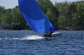 40D_IMG_0180.CR2