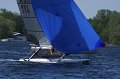 40D_IMG_0189.CR2