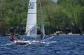 40D_IMG_0204.CR2