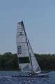 40D_IMG_0209.CR2