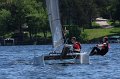40D_IMG_0211.CR2