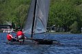 40D_IMG_0241.CR2