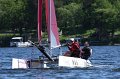 40D_IMG_0242.CR2