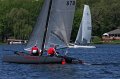 40D_IMG_0262.CR2