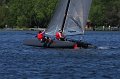 40D_IMG_0268.CR2