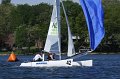 40D_IMG_0277.CR2