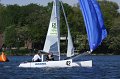 40D_IMG_0278.CR2