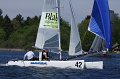 40D_IMG_0281.CR2