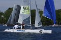 40D_IMG_0283.CR2
