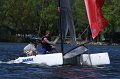 40D_IMG_0297.CR2