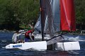40D_IMG_0300.CR2