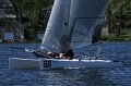 40D_IMG_0323.CR2